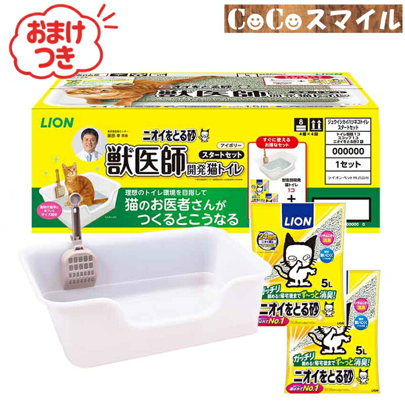 ȯPETKISSߤ̵/ǭѥǥ󥿥