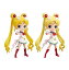 劇場版 美少女戦士セーラームーンEternal Q posket SUPER SAILOR MOON 全2種セット
ITEMPRICE