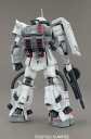 MG 1/100 MS-06R-1 シン マツナガ専用ザクII Ver.2.0 (機動戦士ガンダム)