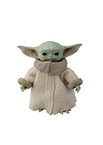 楽天市場】ザ・チャイルド フィギュアーツの通販