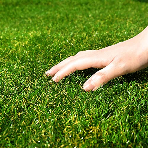 アイリスオーヤマ 国産 防草人工芝 2m 10m 芝丈3cm 防カビ仕様 防草仕様なので雑草対策不要 RP-30210