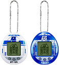 Set of 2 types Each product contains 2 LR44 batteries (test included) Recommended Age: 8 and up