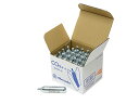 CO2カートリッジ 30本セット