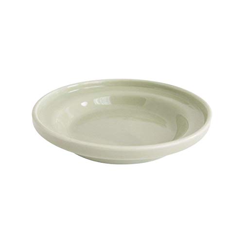 ヘルスウォーター フードボウル M