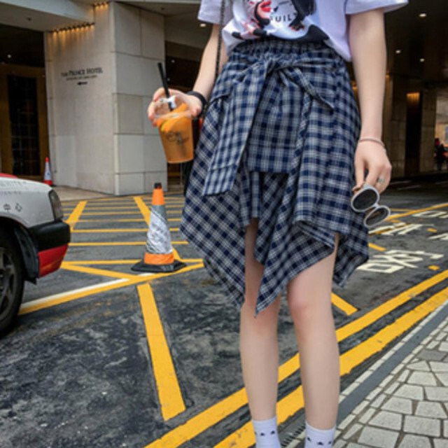 【送料無料】レディース 大人可愛い ママコーデ ママファッション 韓国 オルチャンファッション 人気 トレンド 新作 20代 30代 40代 おしゃれ ラフ シンプル デート 通学 学生 きれいめ ルーズ 秋 冬 春 夏 人気 女子力 おしゃれ セレブカジュアル ファッション 通勤 女子会