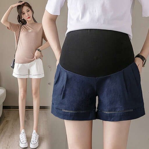【送料無料】マタニティ パンツ 妊婦パンツ ショートパンツ ショーパン 短パン 半ズボン コットンリネン レディース 可愛い ママコーデ ママファッション ママ服 マタニティウェア 人気 ゆったり 大きいサイズ デイリー 普段着 お出かけ おしゃれ シンプル 無地 きれいめ 【送料無料】マタニティ パンツ 妊婦パンツ ショートパンツ ショーパン 短パン 半ズボン コットンリネン レディース 可愛い ママコーデ ママファッション ママ服 マタニティウェア 人気 ゆったり 大きいサイズ デイリー 普段着 お出かけ おしゃれ シンプル 無地 きれいめ