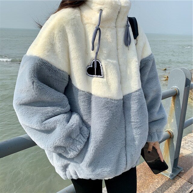 商品画像1