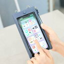 【送料無料】レディース スマホショルダー スマホショルダー 財布 レディース タッチスクリーン お財布ショルダーバッグ スマホショルダーバック くすみカラー スマホケース 財布ショルダーバッグ 大人可愛い ママコーデ ママファッション 韓国系 オルチャン 人気 トレンド(2)