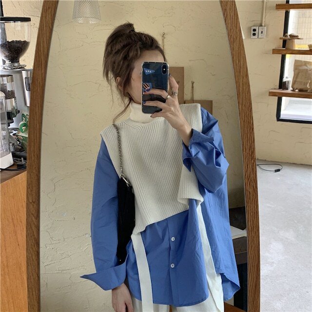 商品画像2