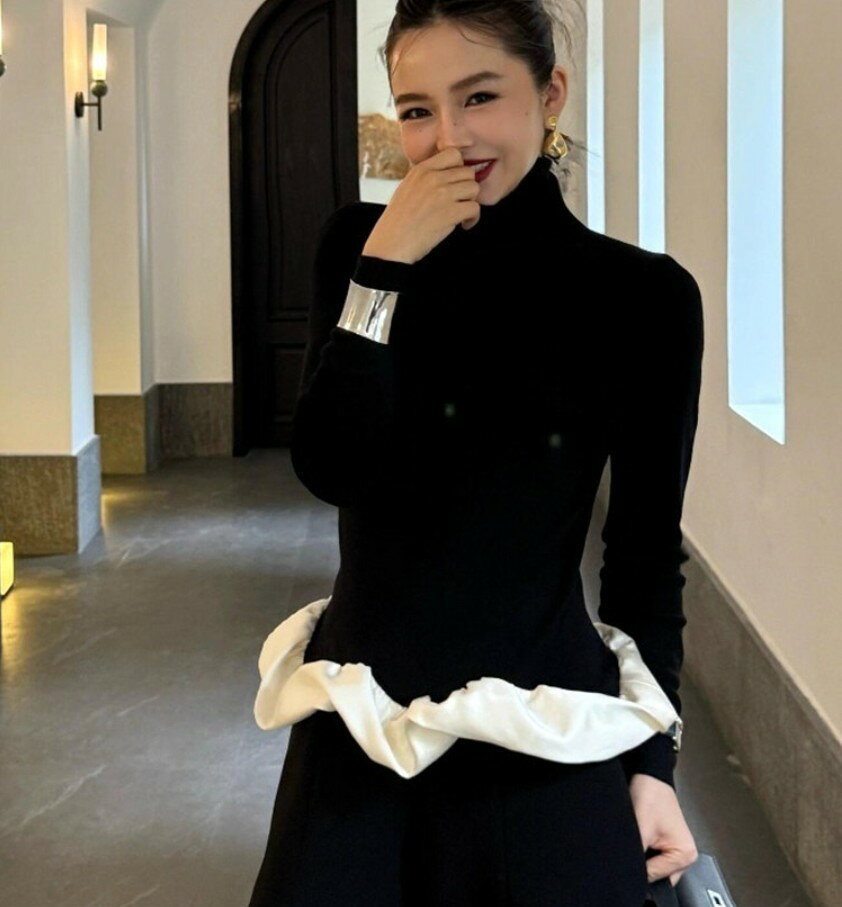 商品画像2