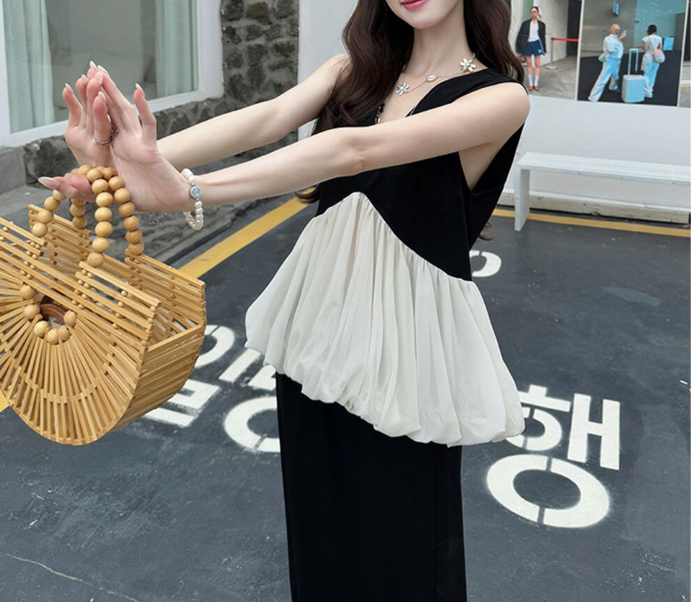 ��Υȡ������إե쥢�ȥåץ� �����ڤ��ؤ��ե쥢 �Х����顼�Ρ����꡼�֥ȥåץ� �ɥå��󥰥ե쥢�ȥåץ� �ڥץ��ȥåץ� ��Ͳİ��� 20�� 30�� 40�� ���Ф��� �ǡ��� ���Ҳ� ι�� �꥾���� �� �� CO5382