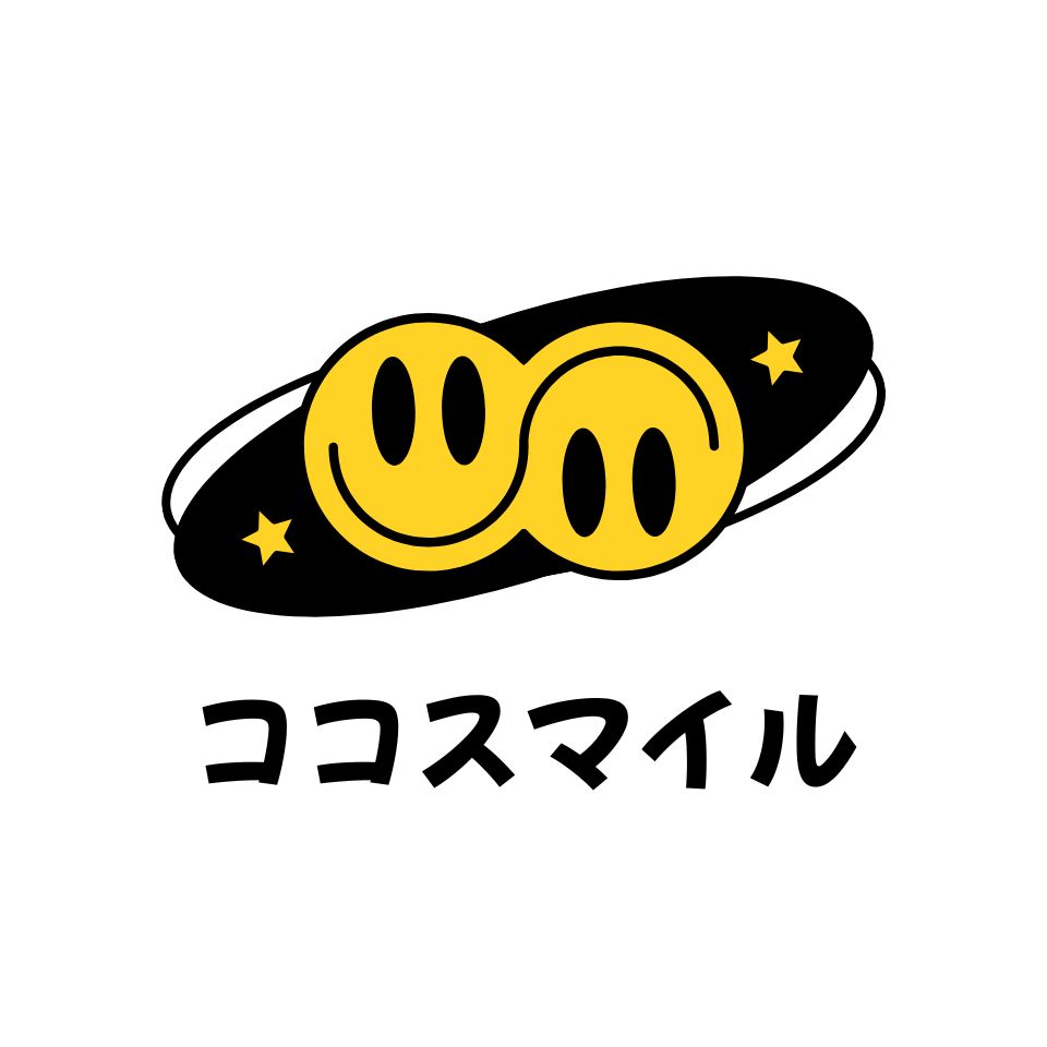 Shop icon