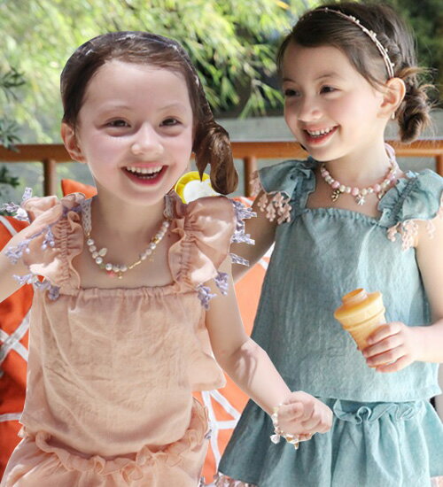 【1000円ポッキリ 送料無料】ハーブ　Tシャツ・涼しく、風通しの良いキュートなピットのラブリーアイテ..