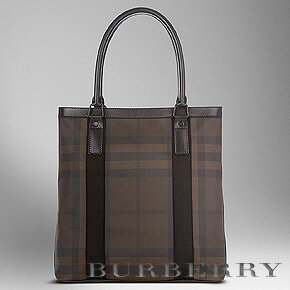 【新入荷！】バーバリーサンプル