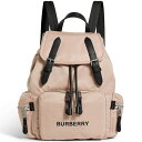 o[o[ h Burberry obO bNTbN fB[X bN iC ΂  yz uh o[o[Ki̔X cAEgbgX蒼A