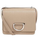 バーバリー ロンドン Burberry バッグ レディース ショルダー...(4)