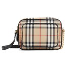 バーバリー ロンドン Burberry バッグ レディース ショルダー...(4)