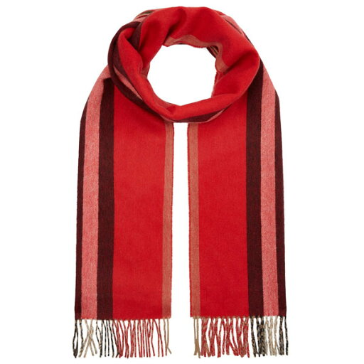 バーバリー ロンドン Burberry マフラー メンズ レディース カシミア カシミヤ ストライプ 【送料無料】 ブランド バーバリー正規品販売店 直営アウトレット店より直輸入 バーバリー ロンドン Burberry マフラー メンズ レディース カシミア カシミヤ ストライプ 【送料無料】 ブランド バーバリー正規品販売店 直営アウトレット店より直輸入
