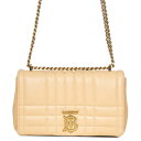 バーバリー ロンドン Burberry バッグ レディース ショルダー...(4)