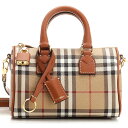 o[o[ h Burberry obO fB[X V_[obO |VFbg ~j{XgobO 2Way `FbN ΂  yz uh o[o[Ki̔X cAEgbgX蒼A