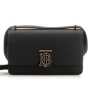 バーバリー ロンドン Burberry バッグ レディース ショルダー...(4)