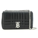 バーバリー ロンドン Burberry バッグ レディース ショルダー...(4)
