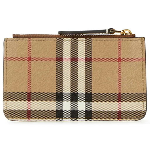 バーバリー ロンドン Burberry 小銭入れ メンズ レディース コインケース チェック柄 キークリップ付き 【送料無料】 ブランド バーバリー正規品販売店 直営アウトレット店より直輸入 バーバリー ロンドン Burberry 小銭入れ メンズ レディース コインケース チェック柄 キークリップ付き 【送料無料】 ブランド バーバリー正規品販売店 直営アウトレット店より直輸入