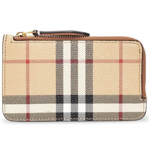 バーバリー ロンドン Burberry 小銭入