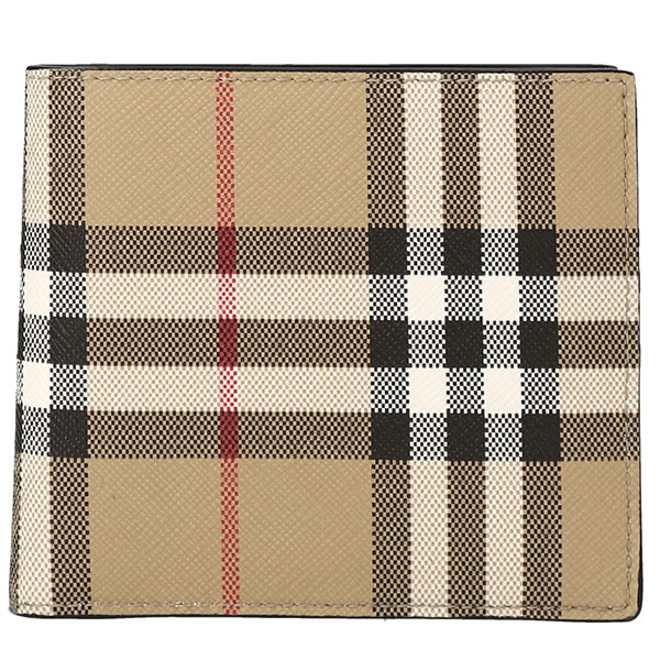 バーバリー ロンドン Burberry 財布 メ