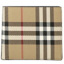 バーバリー ロンドン Burberry 財布 メ