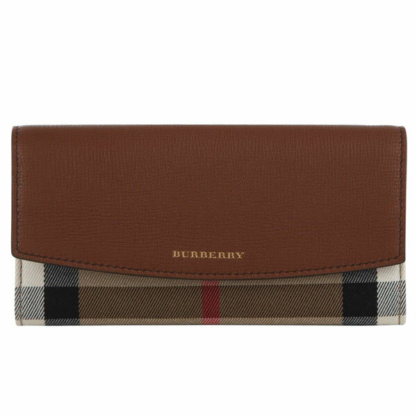 バーバリー(BURBERRY) レディース長財布 | 通販・人気ランキング - 価格.com