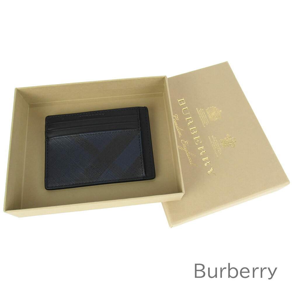 楽天市場】BURBERRY バーバリー(定期入れ・パスケース|財布 楽天市場】BURBERRY バーバリー(定期入れ・パスケース|財布