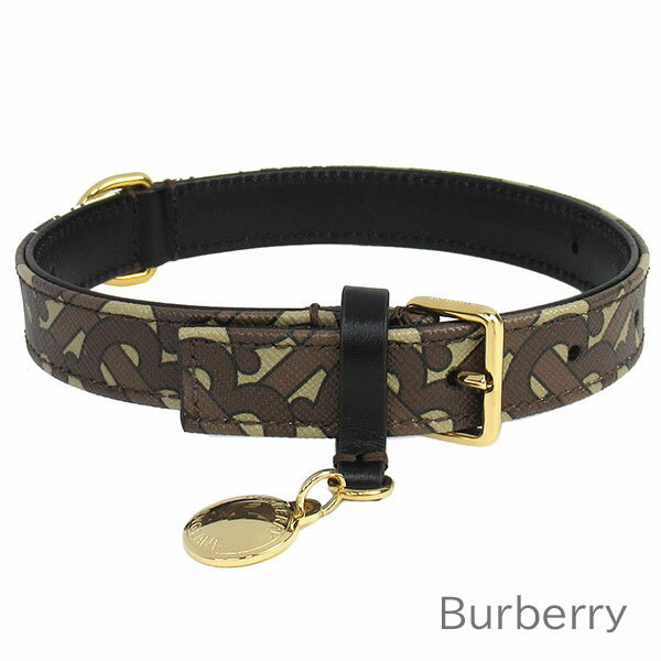 ̵åԥ󥰡 СХ꡼ ɥ Burberry ɥå顼  Ѽ μ ڥåѼ TB Υ ꥢ ̵ ֥ СХ꡼Ź ľĥȥåŹľ͢ ڤڡ