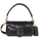 コーチ COACH バッグ レディース ショルダーバッグ 斜めがけ ポ...(4)