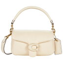 コーチ COACH バッグ レディース ショルダーバッグ 斜めがけ ポ...(4)