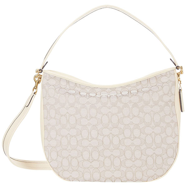 コーチ COACH バッグ レディース ショルダーバッグ 2Way シ...(4.0)