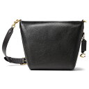 コーチ COACH バッグ レディース ショルダーバッグ 斜めがけ レザー かばん 鞄 【送料無料】 ブランド コーチ正規品販売店 直営アウトレット店より直輸入