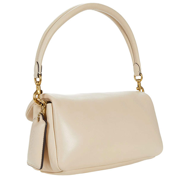 コーチ COACH バッグ レディース ショル...の紹介画像2