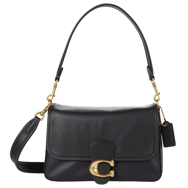 コーチ COACH バッグ レディース ショルダーバッグ 2Way レ...(4.0)