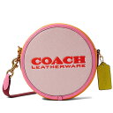 コーチ COACH バッグ レ