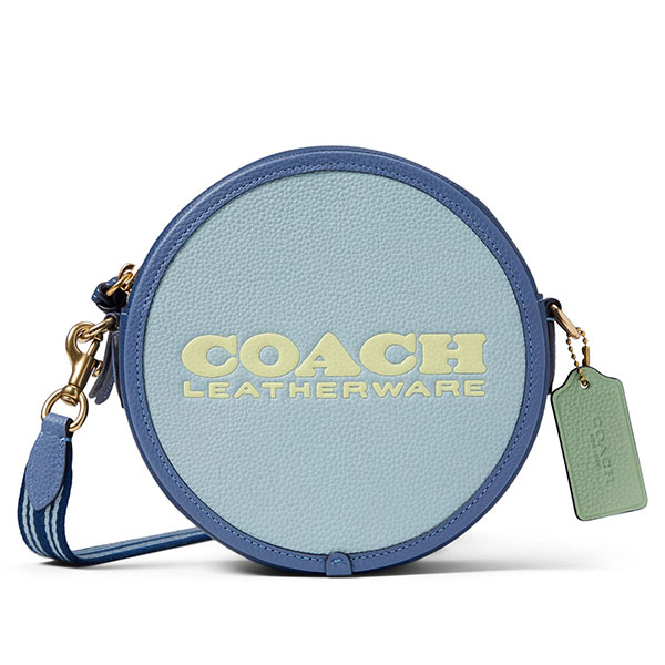 コーチ COACH バッグ レ