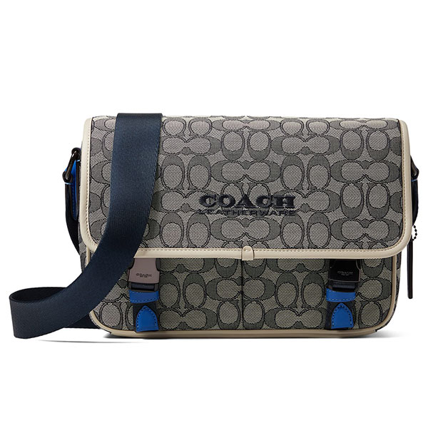 コーチ COACH バッグ メ