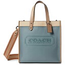 コーチ 革トートバッグ レディース コーチ COACH バッグ レディース トートバッグ トート 2Way レザー かばん 鞄 【送料無料】 ブランド コーチ正規品販売店 直営アウトレット店より直輸入