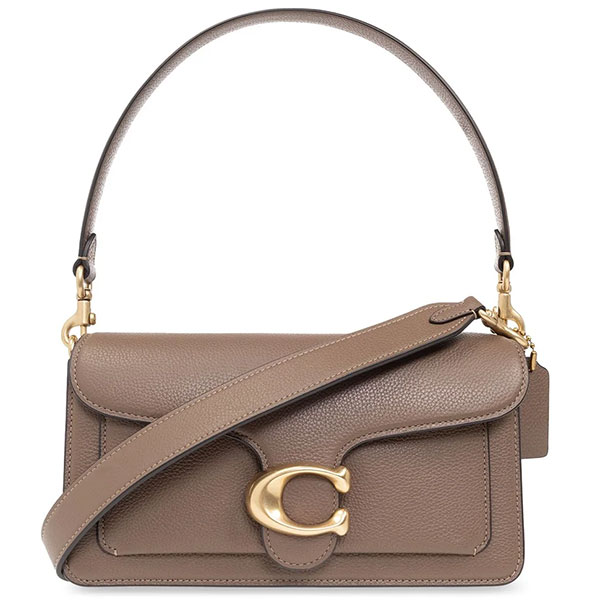 樂天商城 - コーチ COACH バッグ レディース ショルダーバッグ 2Way レザー かばん 鞄 【送料無料】 ブランド コーチ正規品販売店 直営アウトレット店より直輸入