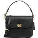 コーチ COACH バッグ レディース ショルダーバッグ 斜めがけ ポ...(4)