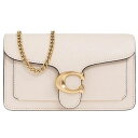 コーチ COACH バッグ レディース ショルダーバッグ 斜めがけ セ...(4)
