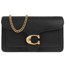 コーチ COACH バッグ レディース ショルダーバッグ 斜めがけ セ...(4)