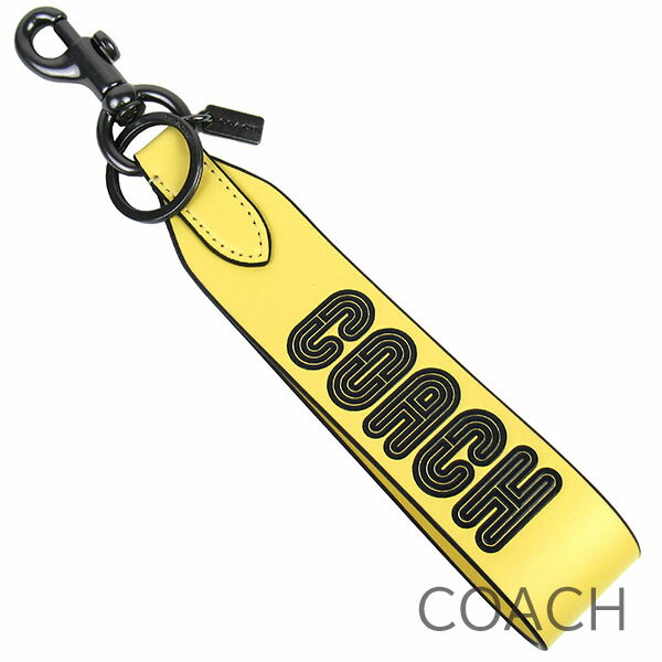 ̵åԥ󥰡  COACH ۥ  ǥ  Хå㡼 쥶 ʥդ ̵...