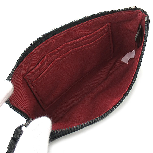 コーチ COACH ポーチ レディース iPhone13miniケース iPhone SE (第2世代) ケース iPhone12miniケース スマホケース スマートフォンケース レザー 馬車モチーフ 【送料無料】 ブランド コーチ正規品販売店 直営アウトレット店より直輸入 【あす楽】