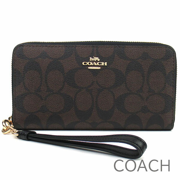  COACH  ǥ Ĺ ͥ㡼 饦ɥեʡ 곰ǽȥåդ ̵ ֥ Ź ľĥȥåŹľ͢ ڤڡ